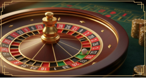 大师兄影视APP界面展示